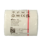Ideal bandage white 5m x 6cm 1 Piece