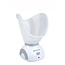 Sauna facial Medisana 1 pièce