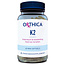 Vitamina K2 45mcg 60 Cápsulas