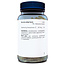 Vitamin K2 45mcg 60 Kapseln