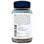 Vitamina K2 45mcg 60 Cápsulas