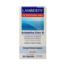 Lamberts Acidophilus Extra 10 60 Cápsulas vegetarianas