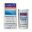 Lamberts Acidophilus Extra 10 60 Cápsulas vegetarianas