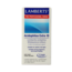 Lamberts Acidophilus Extra 10 60 Cápsulas vegetarianas