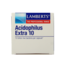 Lamberts Acidophilus Extra 10 60 Cápsulas vegetarianas