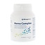 Hemo complex 60 comprimidos