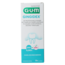 GUM Gingidex colutorio 300 mililitros