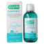 GUM Gingidex mouthwash 300 Millilitres