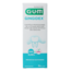 GUM Gingidex Mundspülung 300 Milliliter