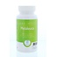 Melaleuca 90 Kapsułek