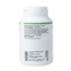Metagenics Enzygest 90 Tabletten