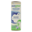 Adult (Pumpe) 50 Milliliter