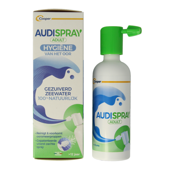 Adult (Pumpe) 50 Milliliter