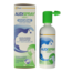 Adult (Pumpe) 50 Milliliter