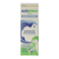 Audispray Adult (pompe) 50 ml