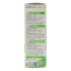 Adult (Pumpe) 50 Milliliter