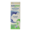 Adult (Pumpe) 50 Milliliter