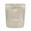 Mattisson Cacao bonen raw bio 450 Gramm
