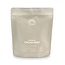 Cacao nibs raw bio 400 Gramos