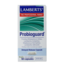 Lamberts Probioguard 60 Capsule