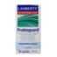 Lamberts Probioguard 60 Capsules