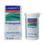 Lamberts Probioguard 60 Capsule