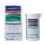 Lamberts Probioguard 60 Capsules