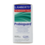 Lamberts Probioguard 60 Capsule