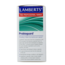 Lamberts Probioguard 60 Capsules