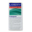 Lamberts Probioguard 60 gélules