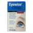 Lamberts Eyewise met omega 3 60 Capsules
