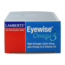 Lamberts Eyewise met omega 3 60 Capsules