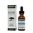 Nutramedix Houttuynia 30 ml