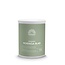 Moringablatt Pulver Moringa oleifera Bio 125 Gramm