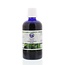 Nagel Curcuma tinctuur 100 Milliliter