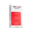 New Care Immuun 30 Capsules