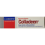 Lamberts Colladeen maximale sterkte 60 Tabletten