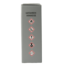 Aceite Lichtwesen Elohim plata 65 10 mililitros