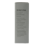 Aceite Lichtwesen Elohim plata 65 10 mililitros