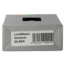 Aceite Lichtwesen Elohim plata 65 10 mililitros