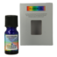Lichtwesen Elohim oil gold 64 10 Millilitres