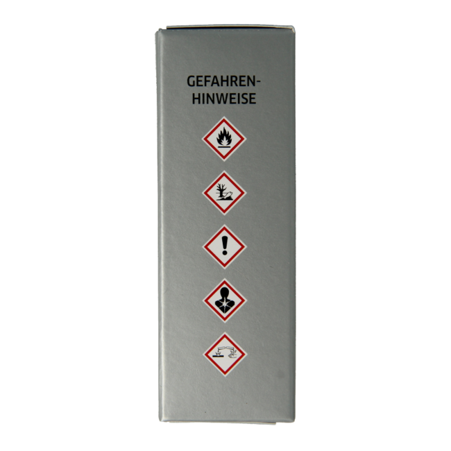 Lichtwesen Elohim oil gold 64 10 Millilitres