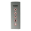 Lichtwesen Elohim oil gold 64 10 Millilitres