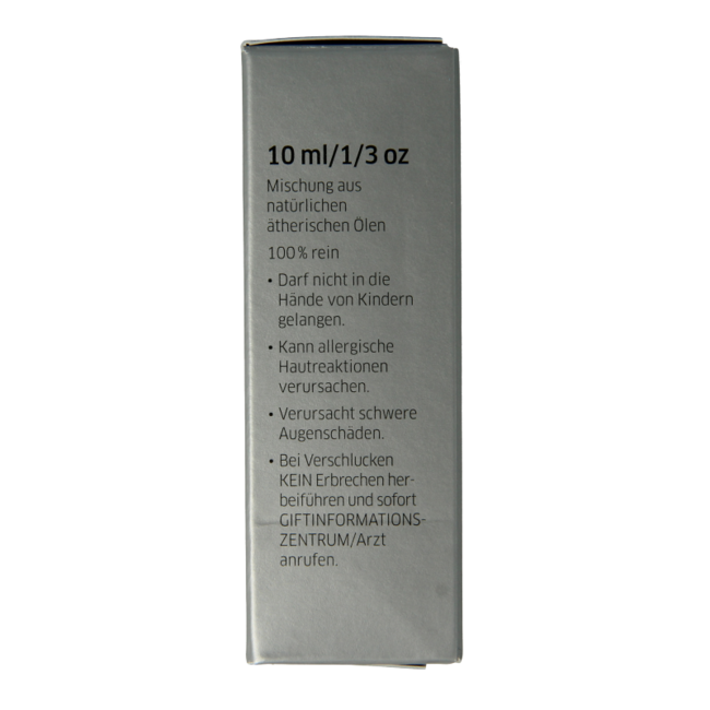 Lichtwesen Elohim oil gold 64 10 Millilitres