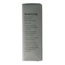 Lichtwesen Elohim oil gold 64 10 Millilitres