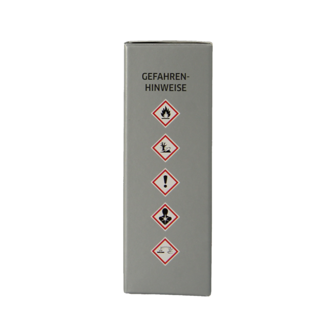 Lichtwesen Elohim aceite magenta 63 10 mililitros