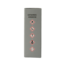 Lichtwesen Elohim Öl Magenta 63 10 ml
