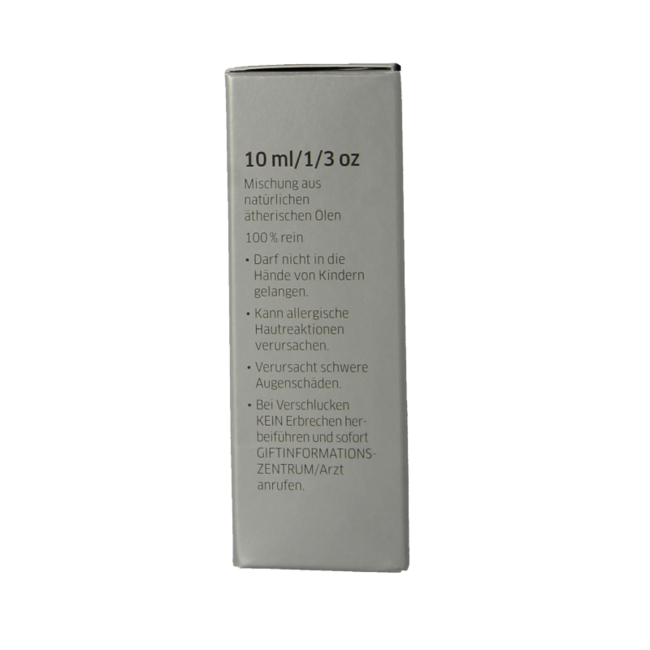 Lichtwesen Elohim oil magenta 63 10 ml