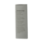Lichtwesen Elohim aceite magenta 63 10 mililitros