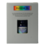 Lichtwesen Elohim oil creativity turquoise 62 10 Millilitres